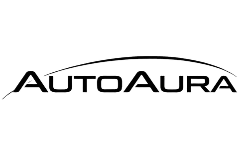 AutoAura