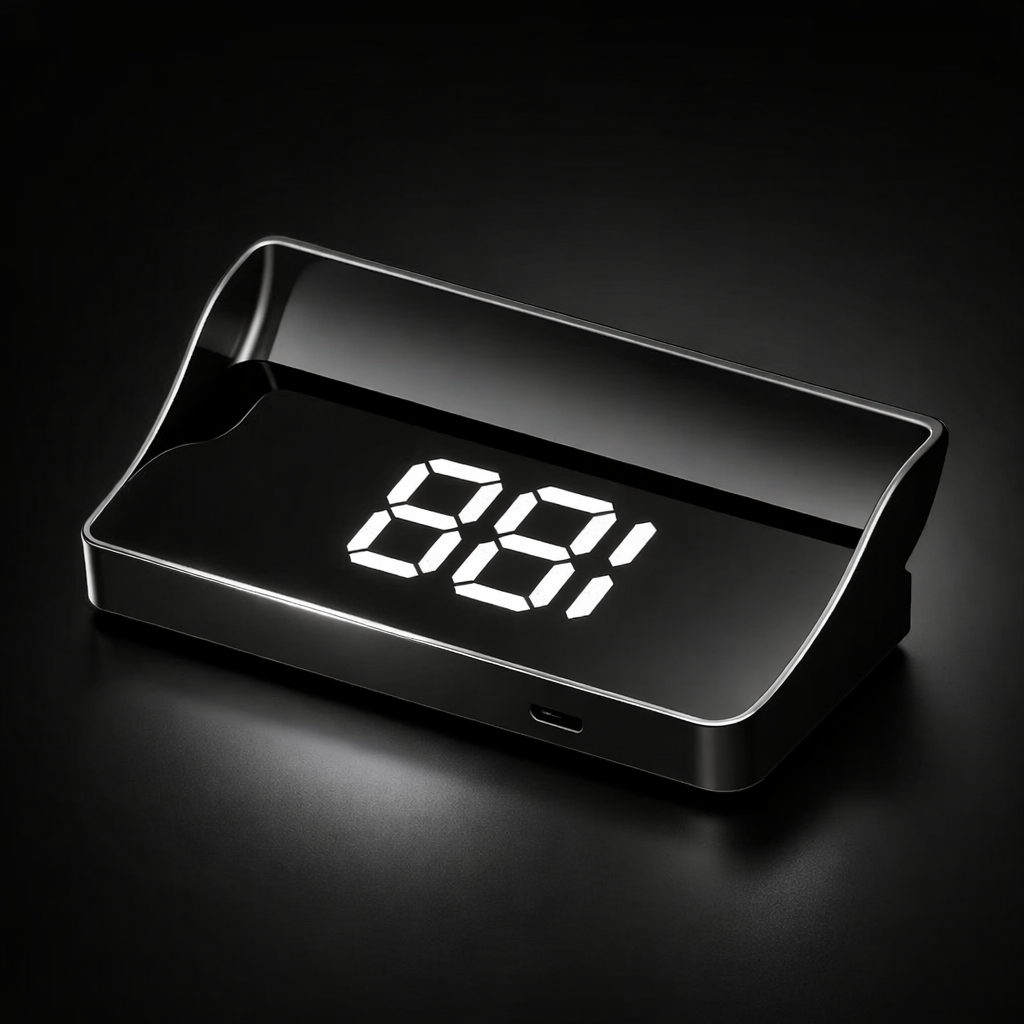 linear-gradient(125deg,rgba(0, 0, 0, 1) 50%, rgba(255, 255, 255, 1) 50%)