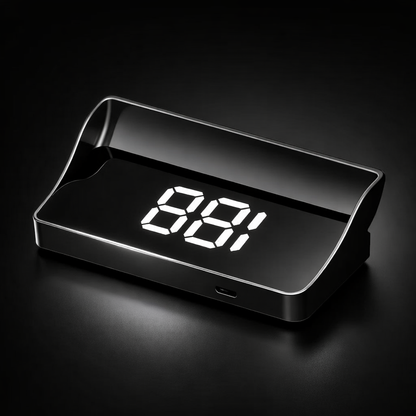 linear-gradient(125deg,rgba(0, 0, 0, 1) 50%, rgba(255, 255, 255, 1) 50%)